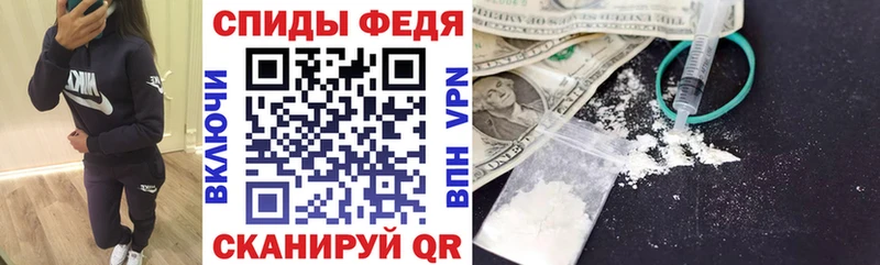 АМФ 97%  Корсаков 