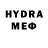 MDMA молли Oorter Entity