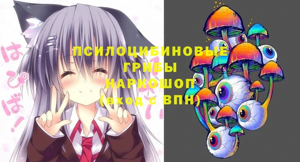 каннабис Няндома