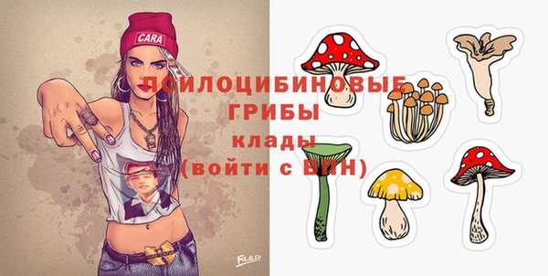 экстази Шарыпово