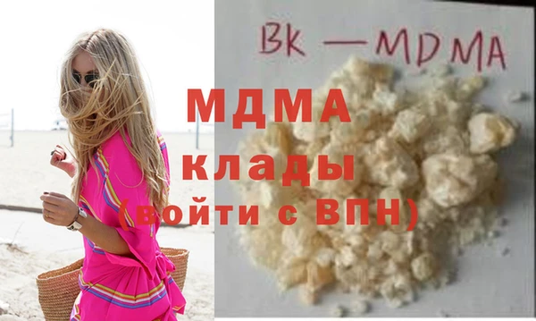 круглые Шадринск