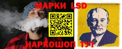дживик Дубна