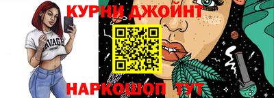 дживик Дубна
