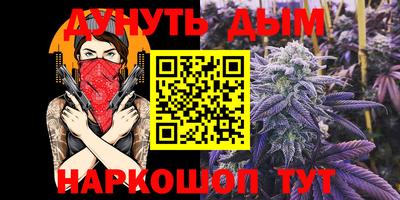 дживик Дубна