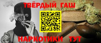 дживик Дубна