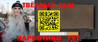 дживик Дубна