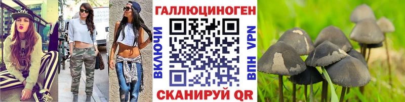 Галлюциногенные грибы Magic Shrooms  Корсаков 